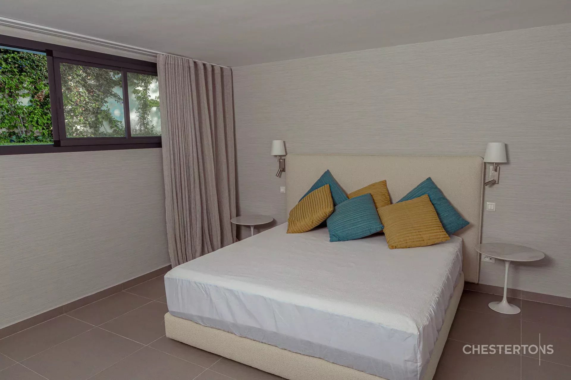 Image of Villa - 4 Bedrooms for Sale in Rabat-Rabat-Morocco, Image 24