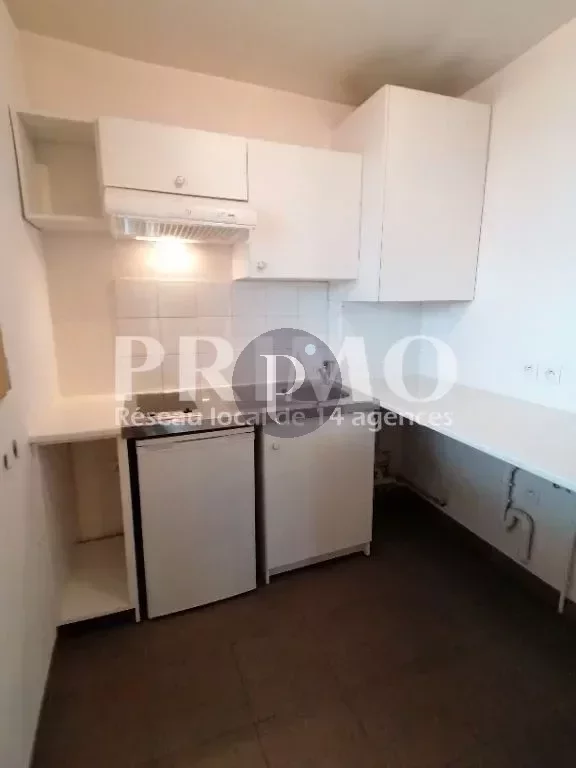 location-appartement-1-piece-sceaux-83865984