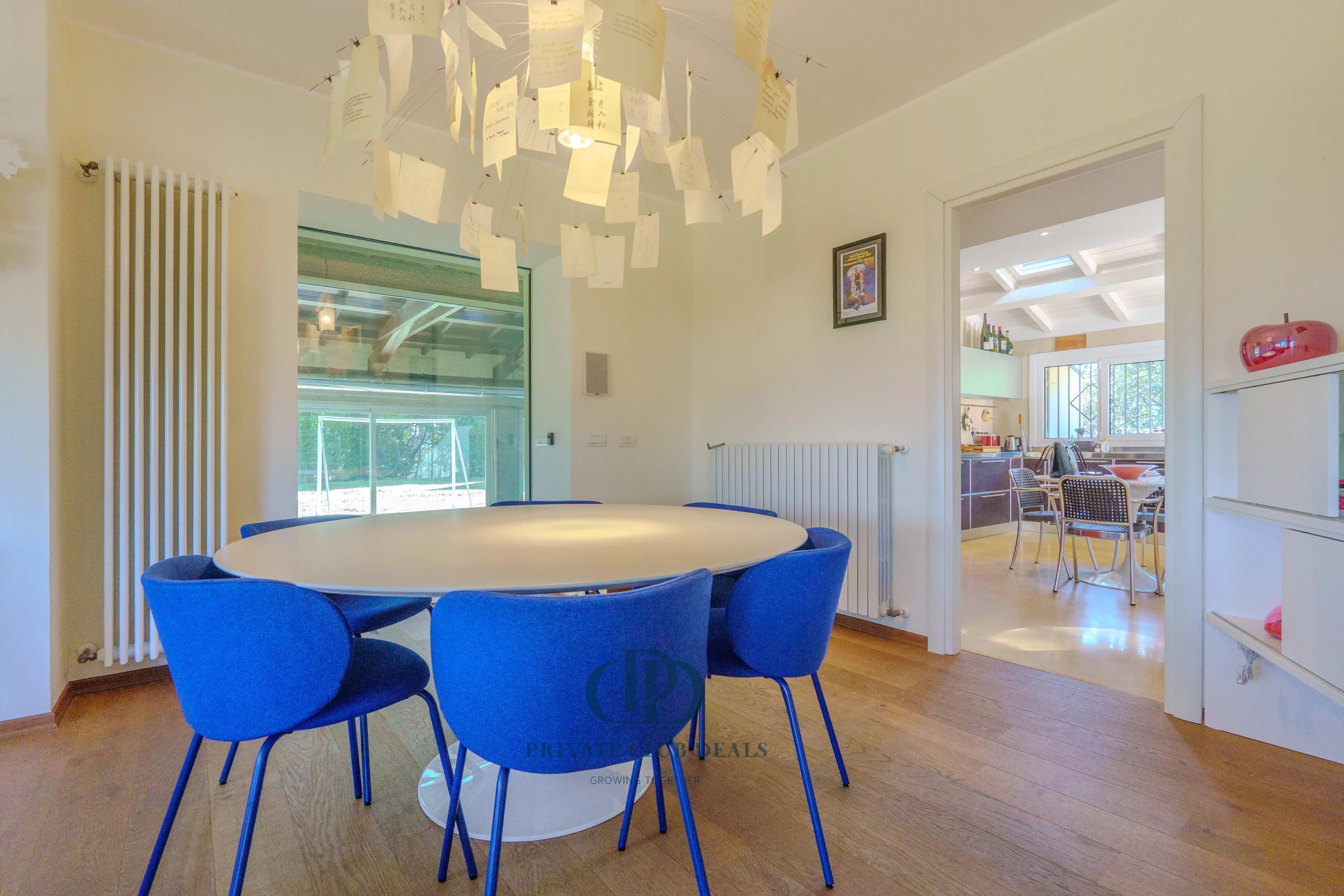 Villa Gignese - picture 26