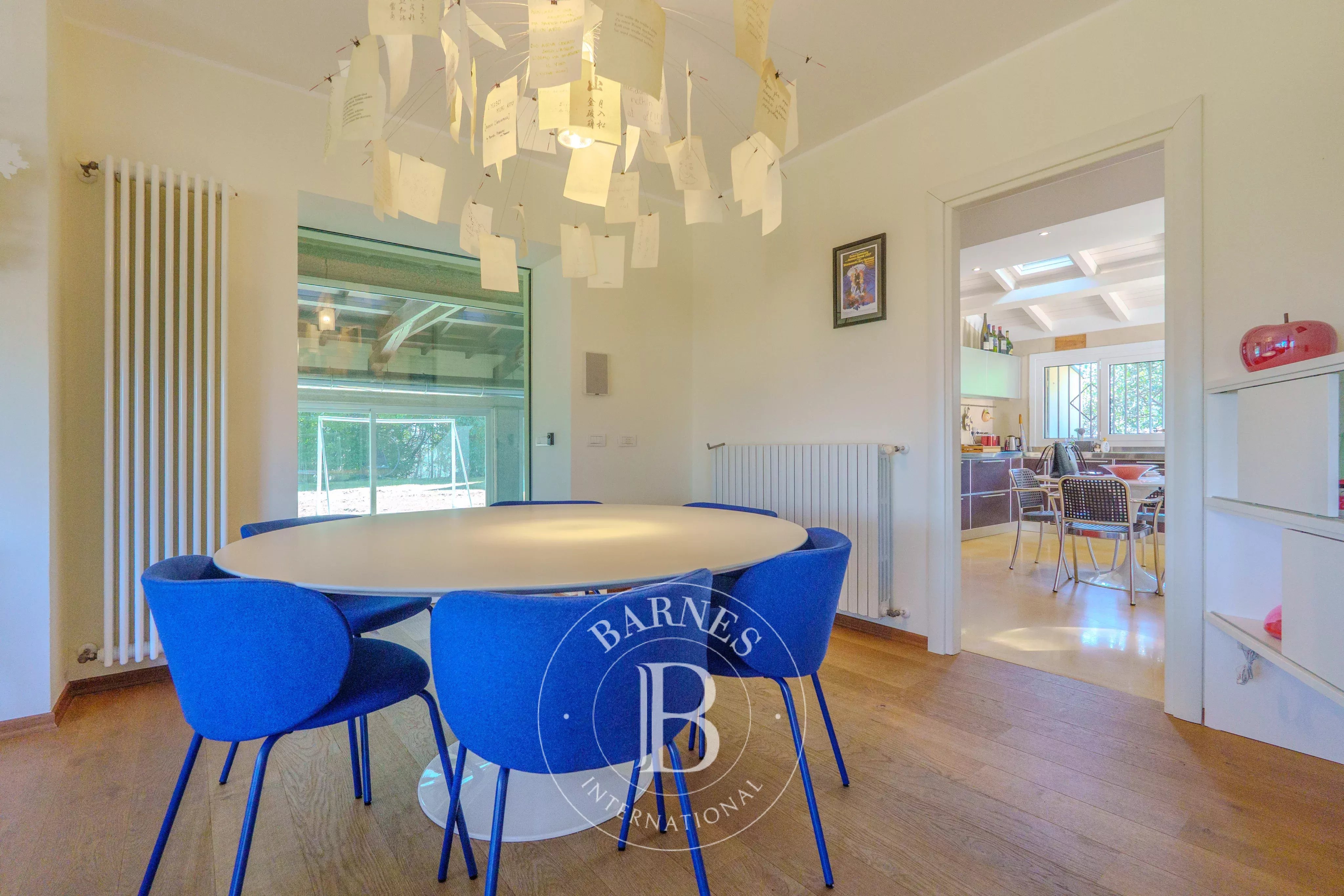 Villa Gignese - picture 26