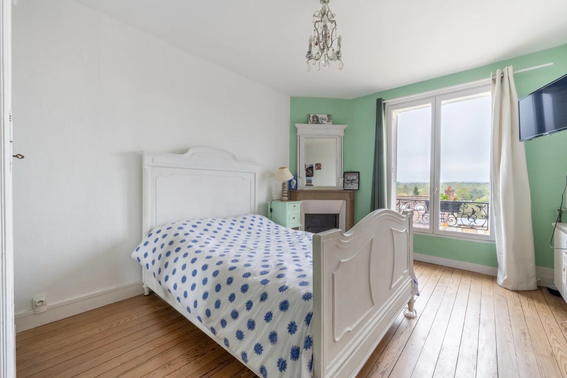 Vente Maison Vaux-sur-Seine