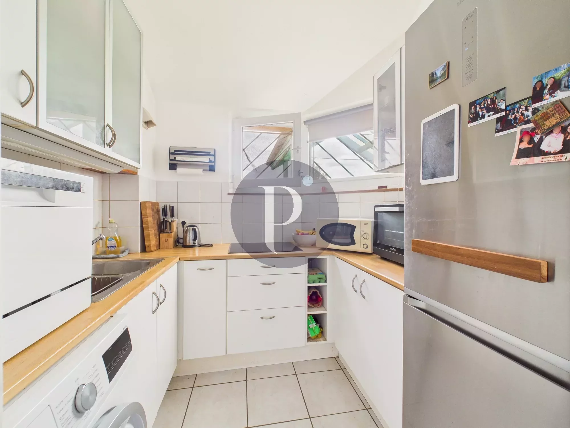 vente-appartement-2-pieces-massy-86003018