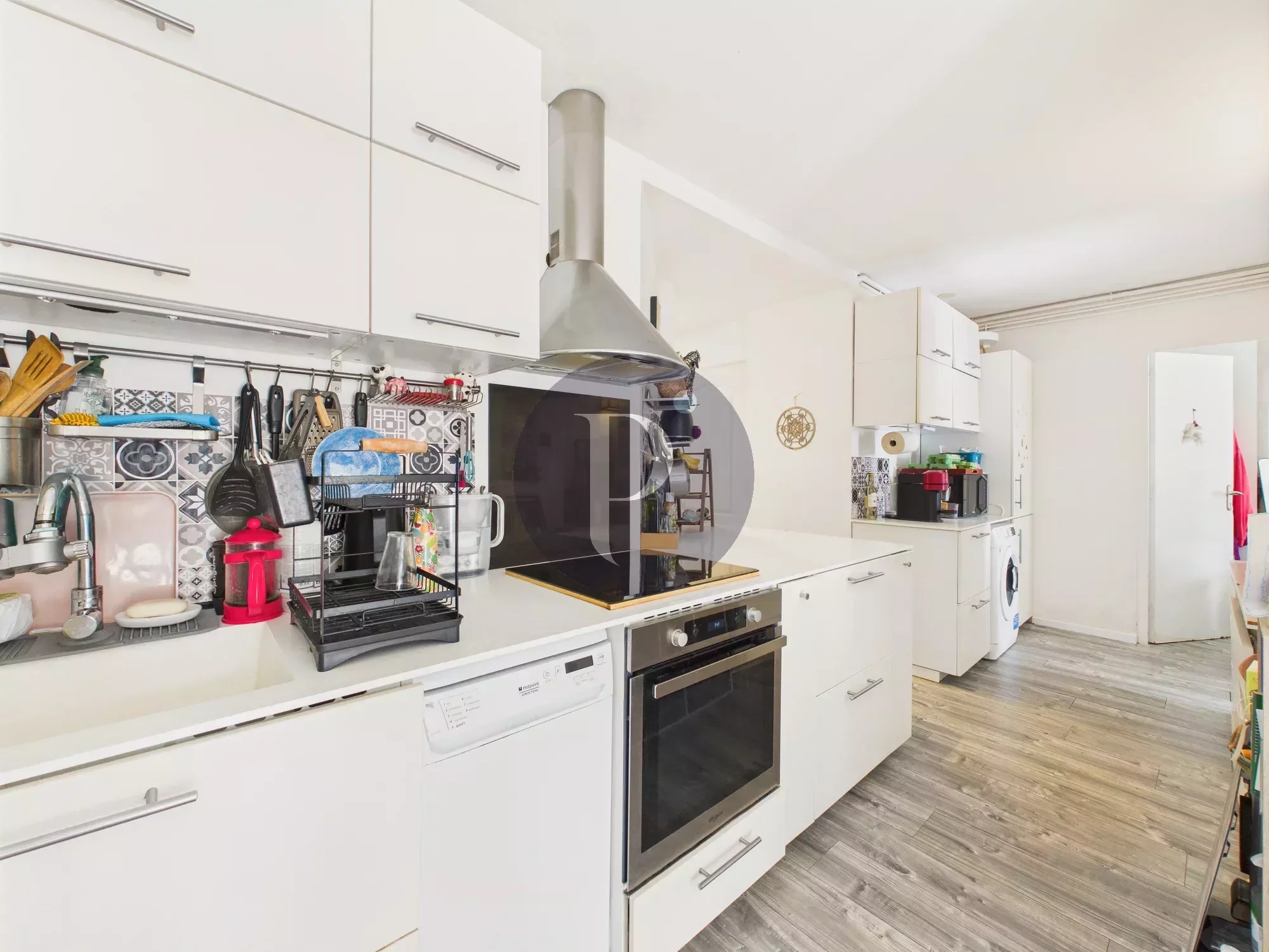 vente-appartement-2-pieces-wissous-86043955