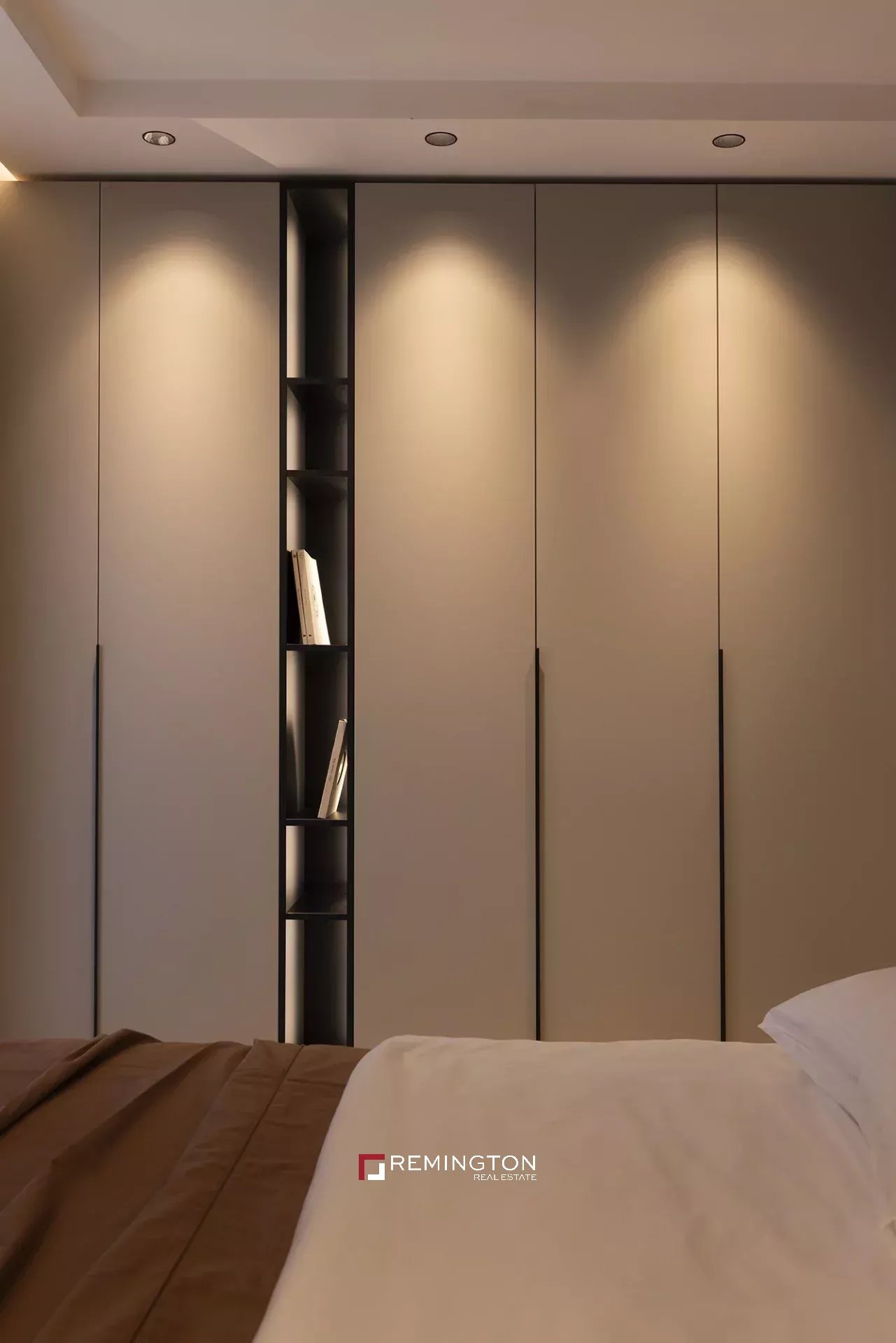 Apartment/Flat's Image 16