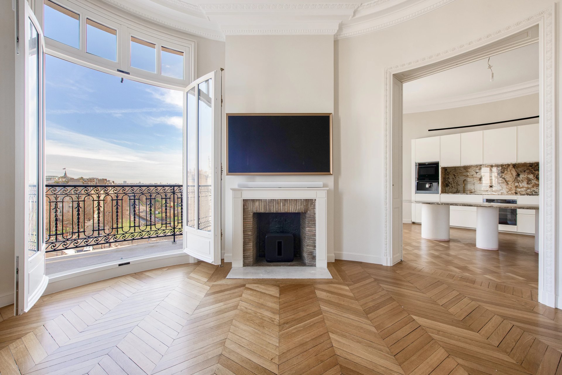 Property Slider Image