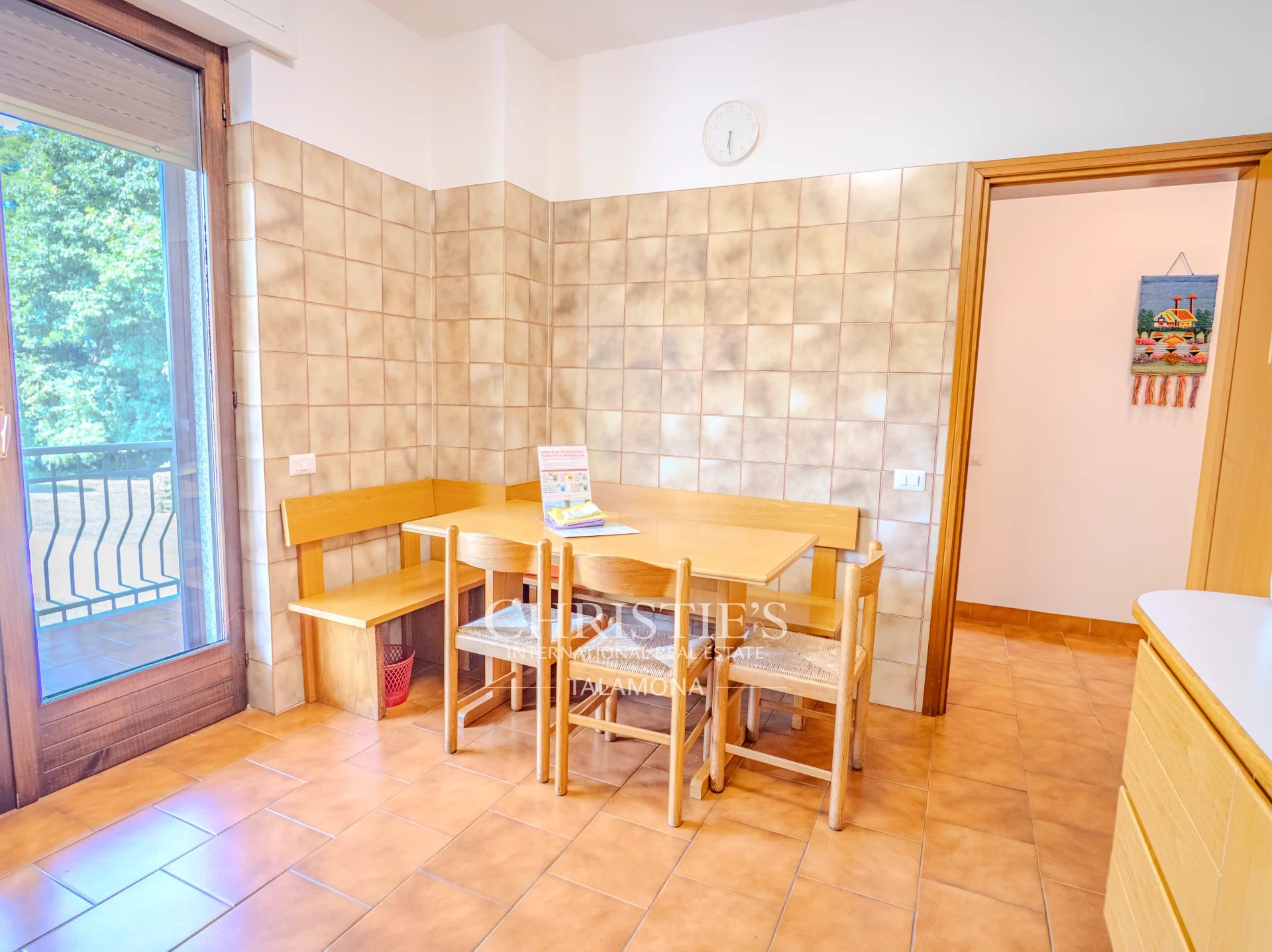 3 Bedroom Villa/Townhouse's Image 15
