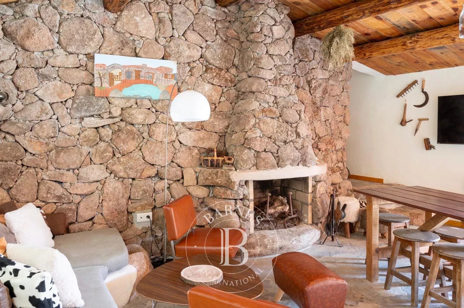 Villa Porto-Vecchio - picture 5