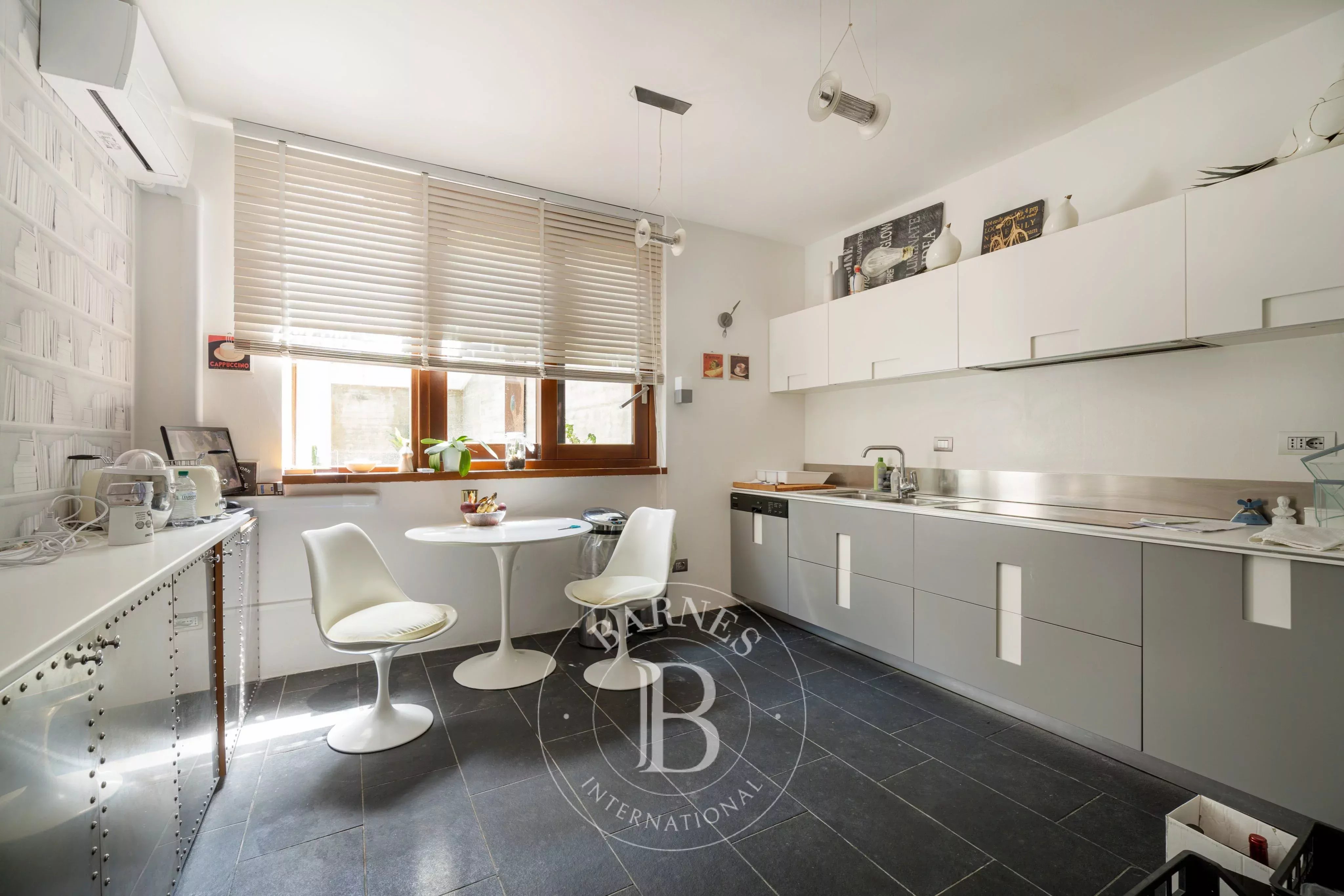Porto Cervo  - Villa  7 Chambres - picture 11