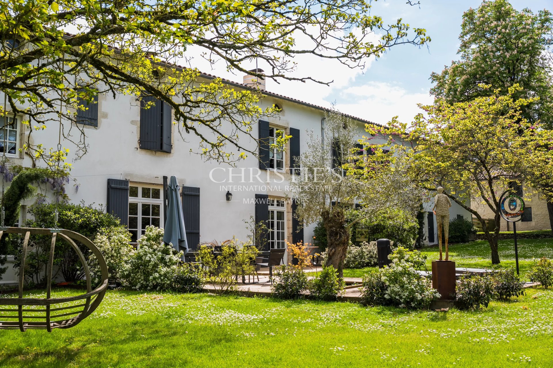 Property Slider Image