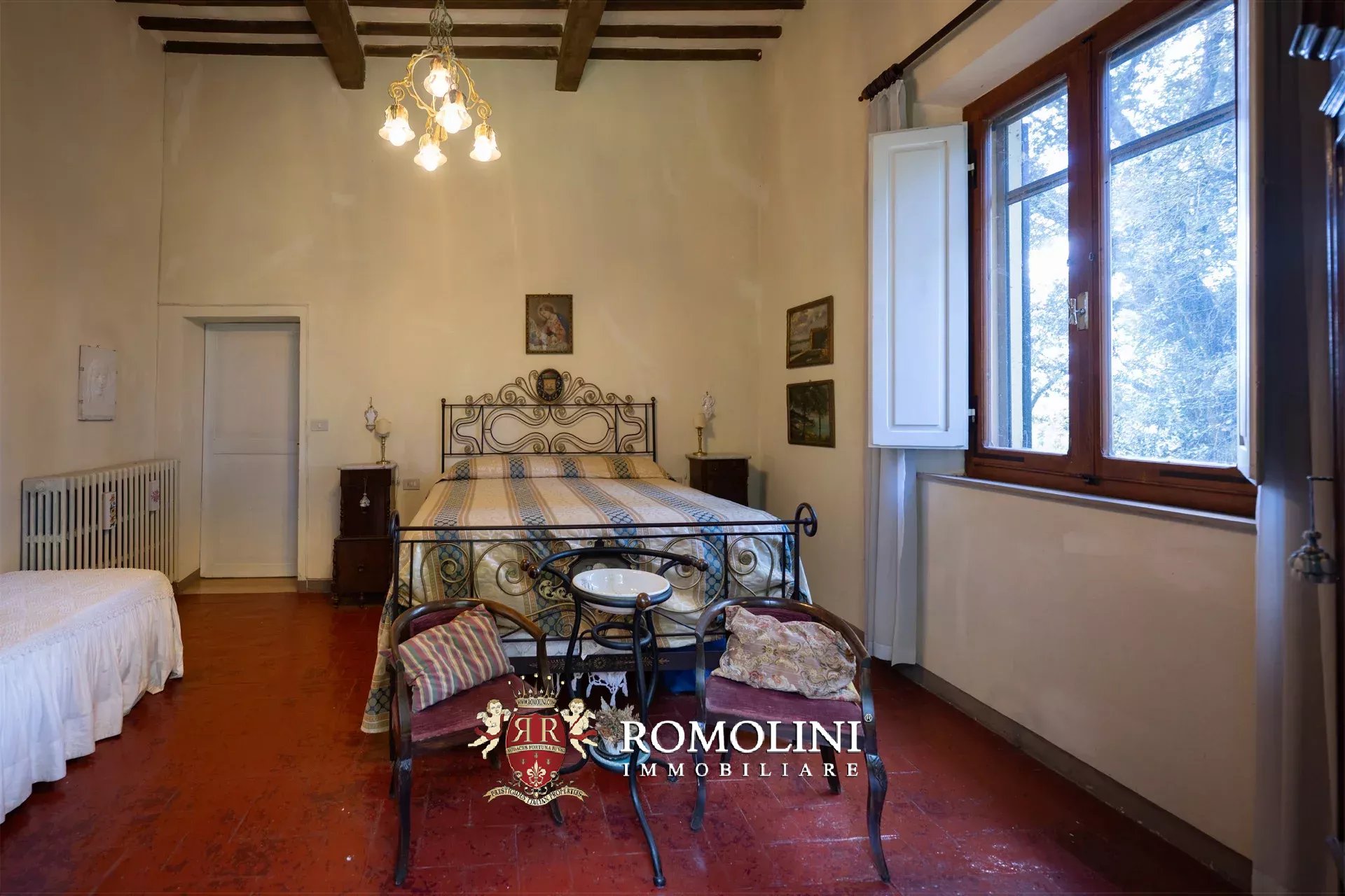 5 Bedroom Villa/Townhouse's Image 51