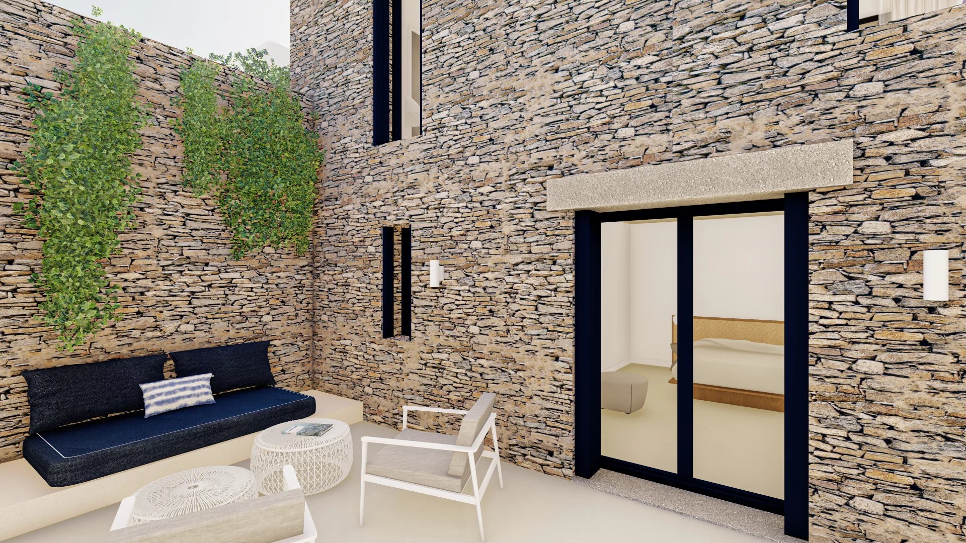 Εικόνα ιδιοκτησίας 5