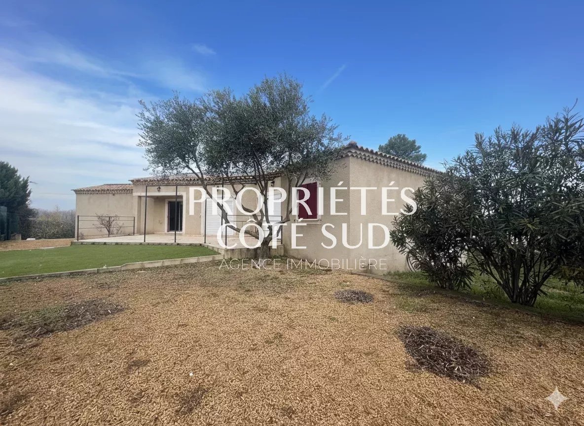 Agence immobilière de SARL PROPRIÉTÉS CÔTÉ SUD