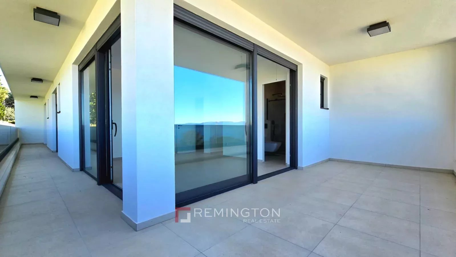 Villa/Townhouse's Image 12