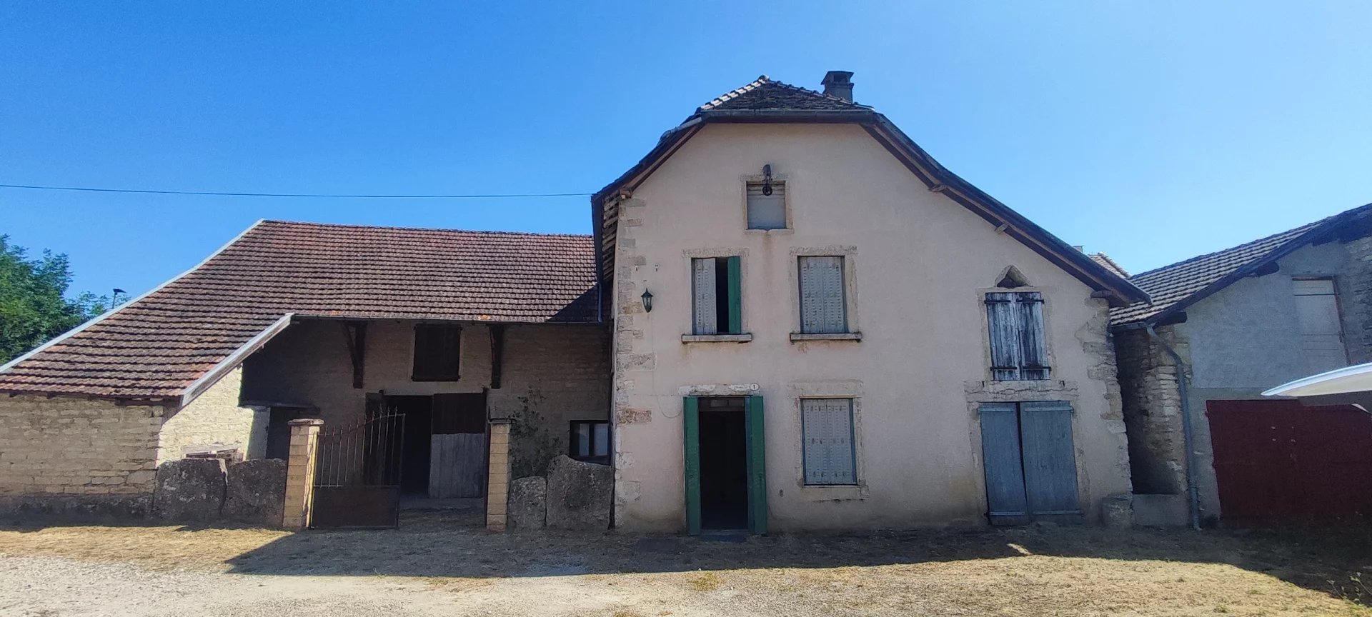 Agence immobilière de SARL AS IMMOBILIER