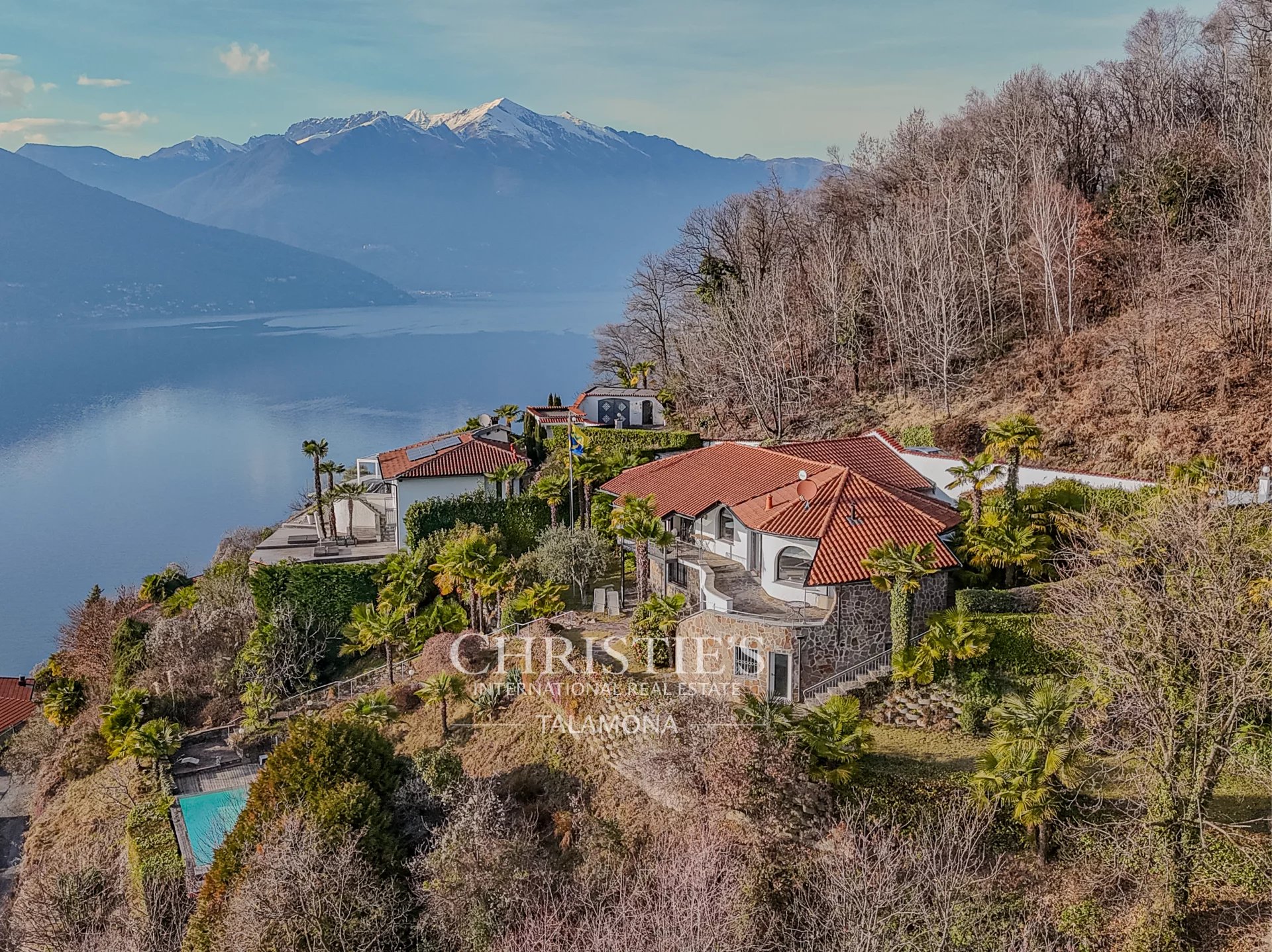 Property Slider Image