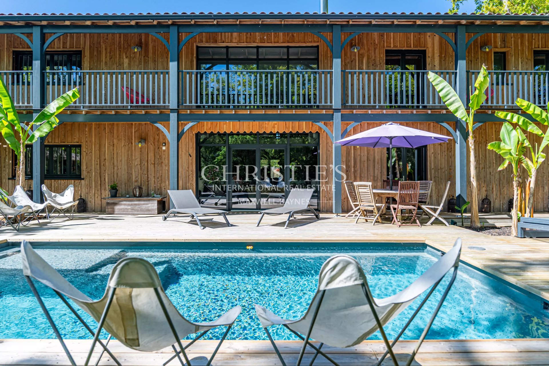 Property Slider Image