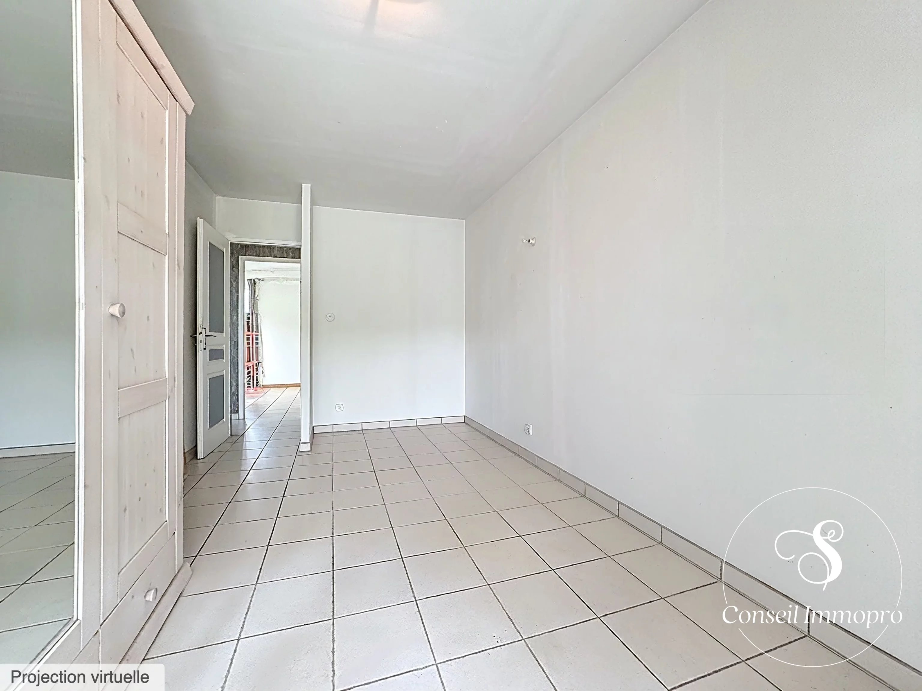 Maison — Vence — photo 17