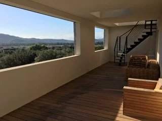 PORTO-VECCHIO - EXCEPTIONAL DUPLEX 550 SQM – SWIMMING POOL