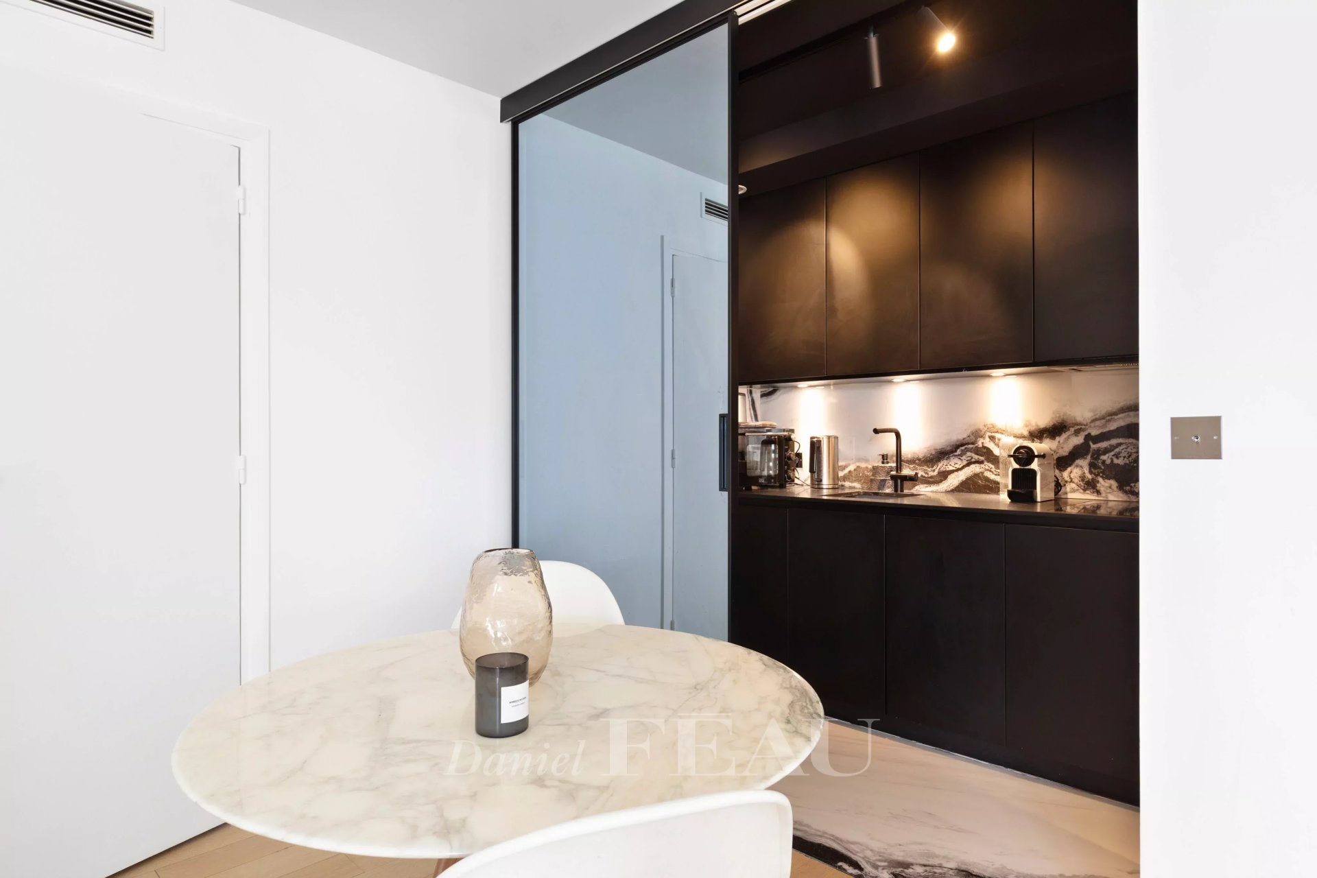 4 Bedroom Apartment/Flat's Image 23