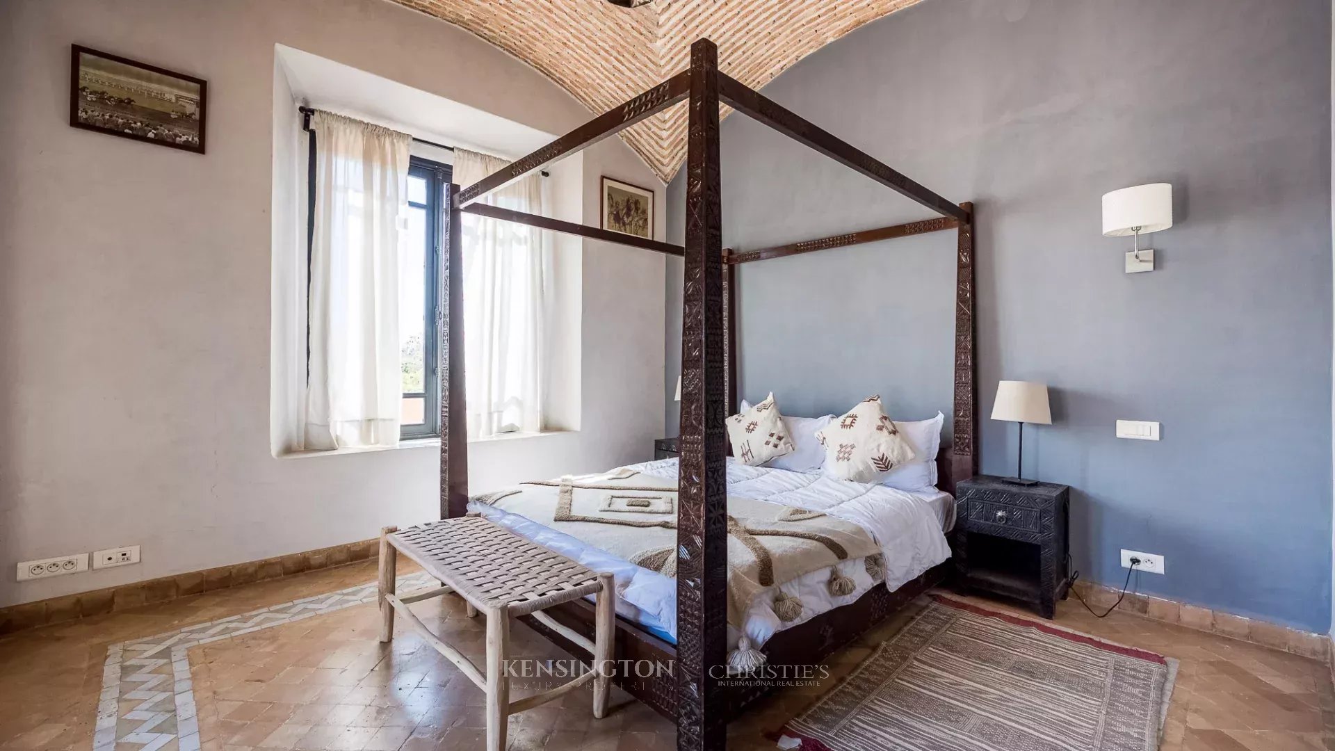 4 Bedroom Villa/Townhouse's Image 16