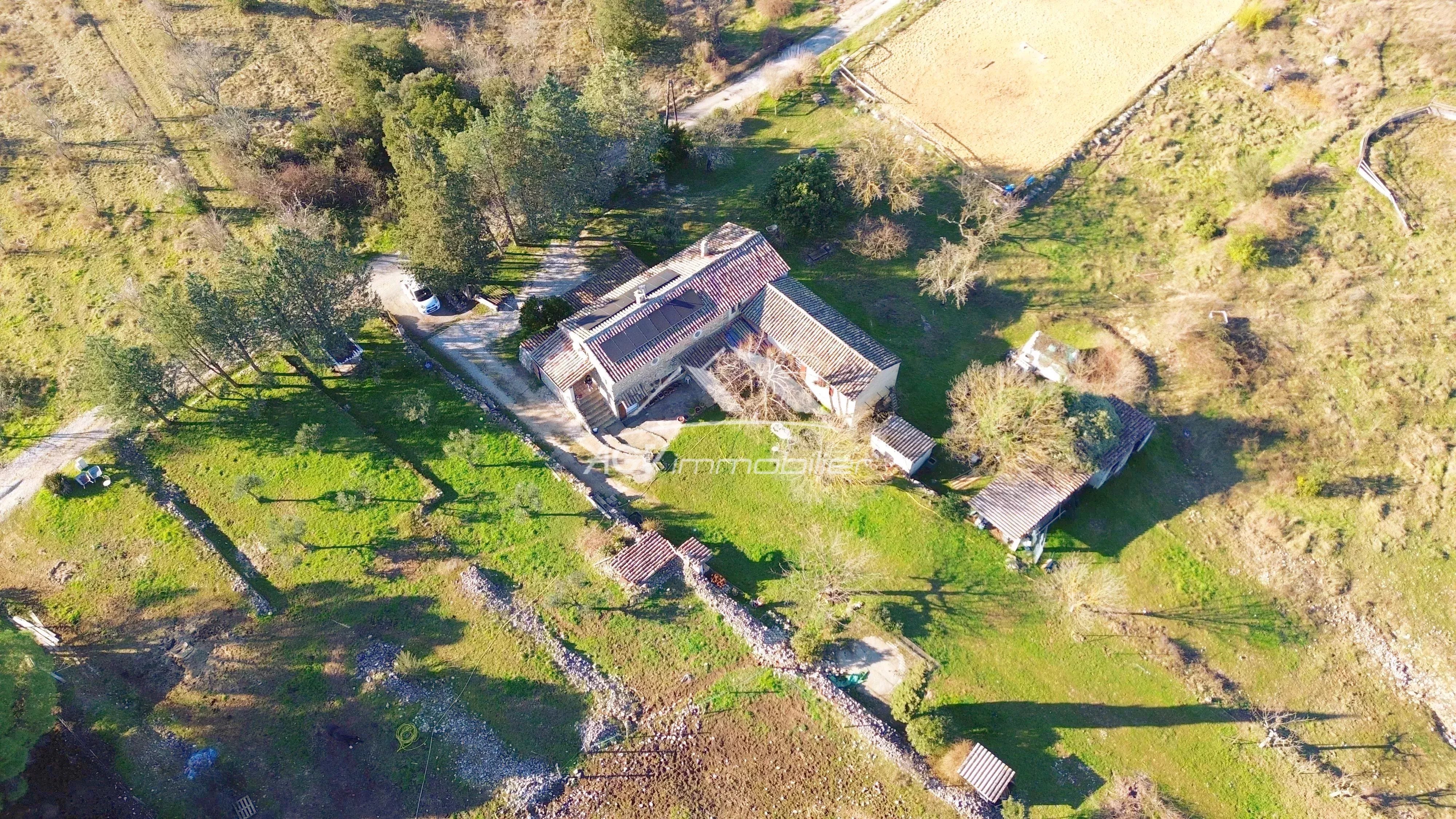 Agence immobilière de AGV IMMOBILIER