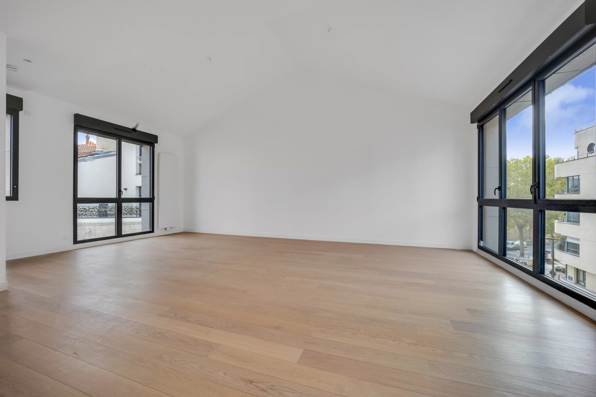 5 Bedroom Villa/Townhouse's Image 16