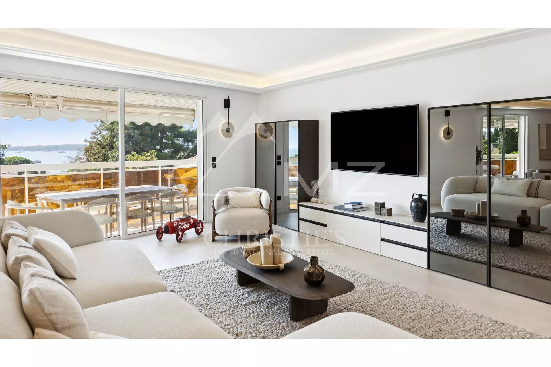 Property Slider Image