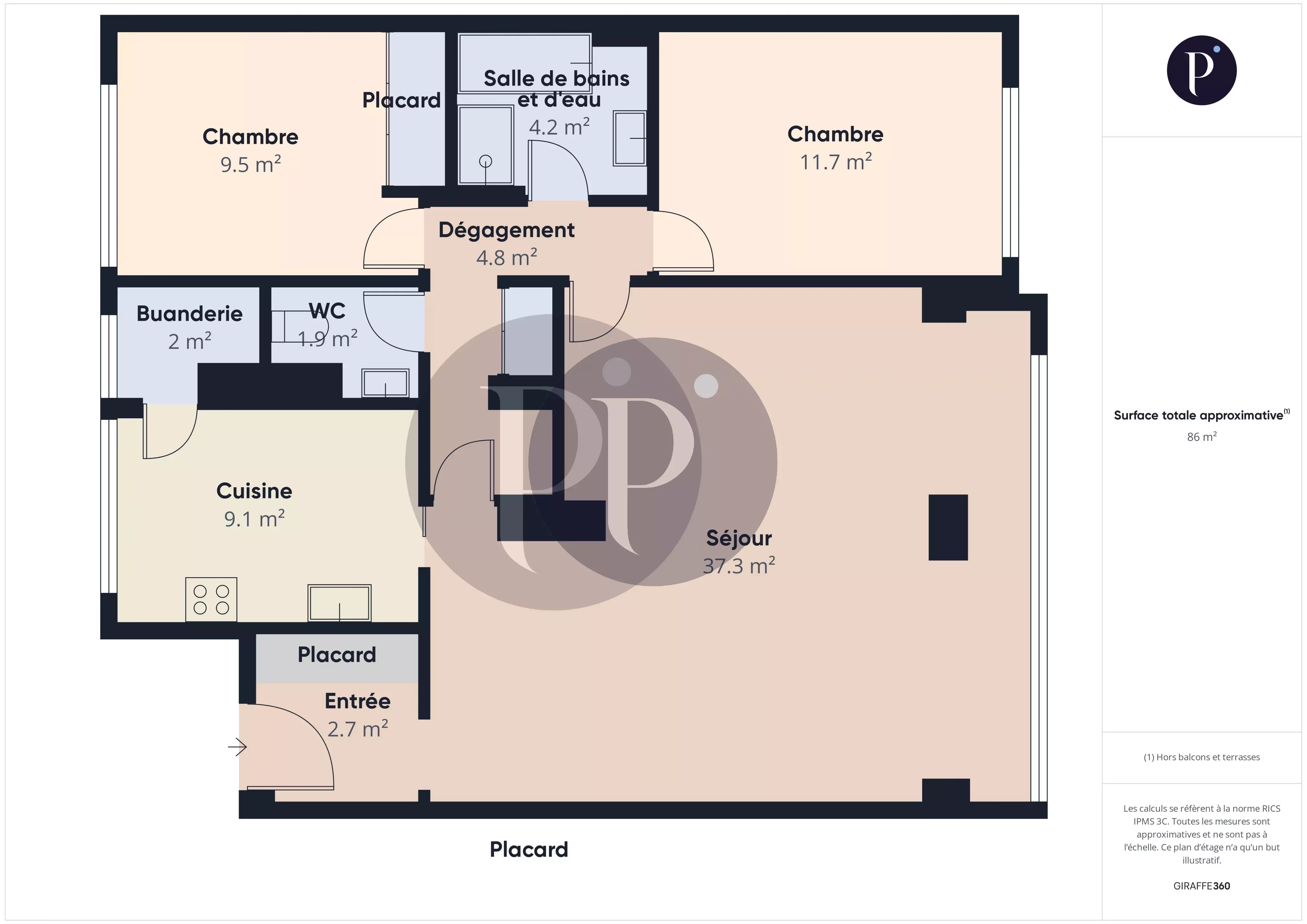 vente-appartement-3-pieces-chatenay-malabry-86093511