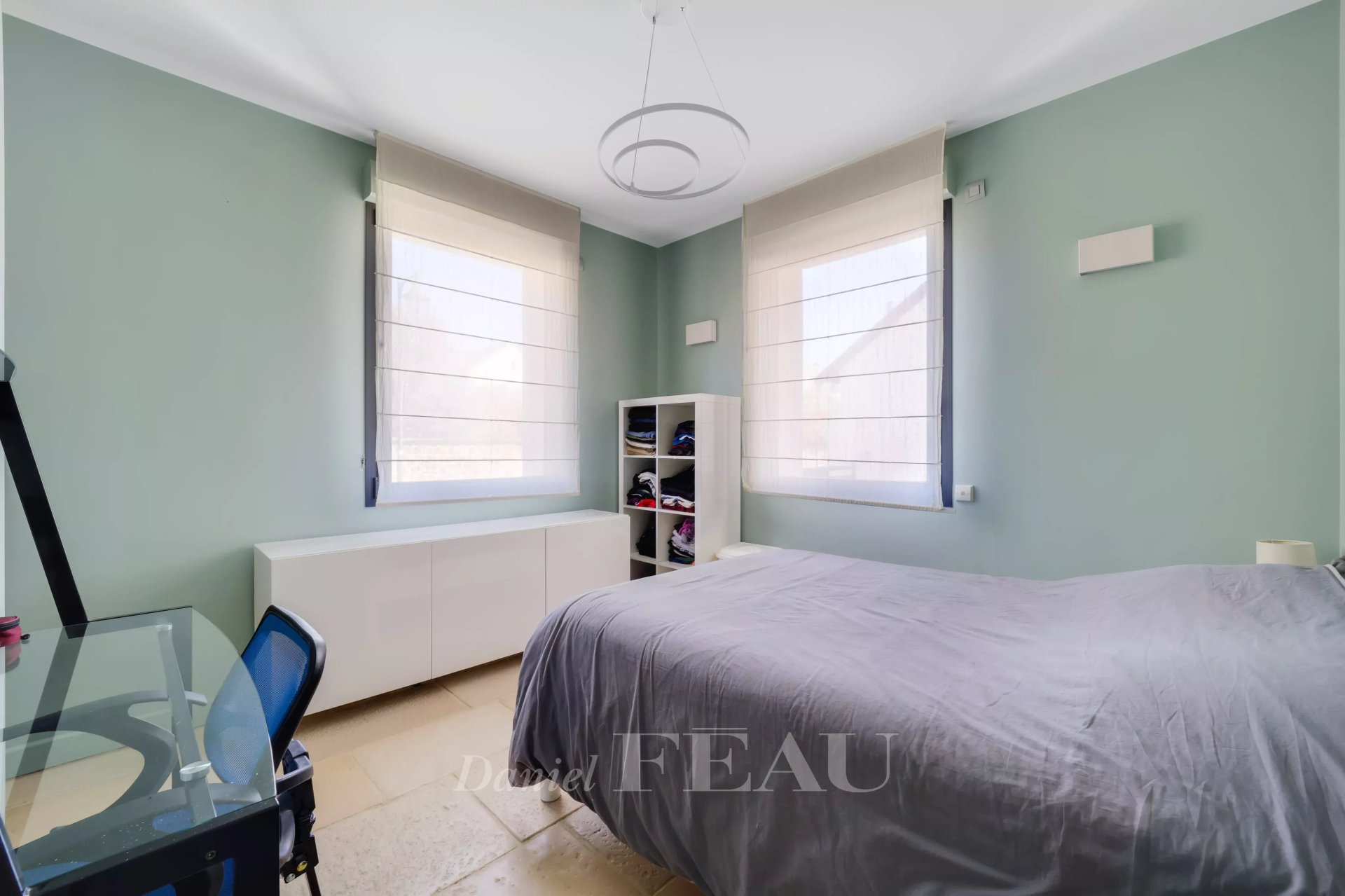 5 Bedroom Villa/Townhouse's Image 9