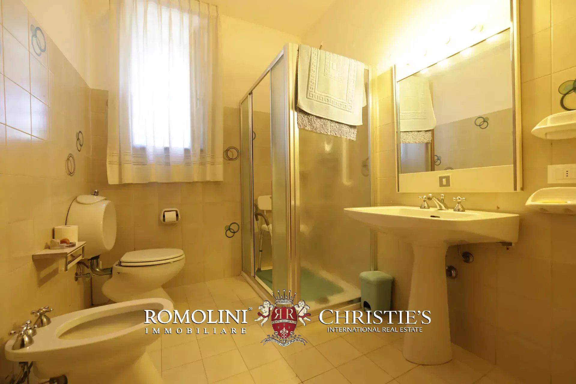 18 Bedroom Villa/Townhouse's Image 64