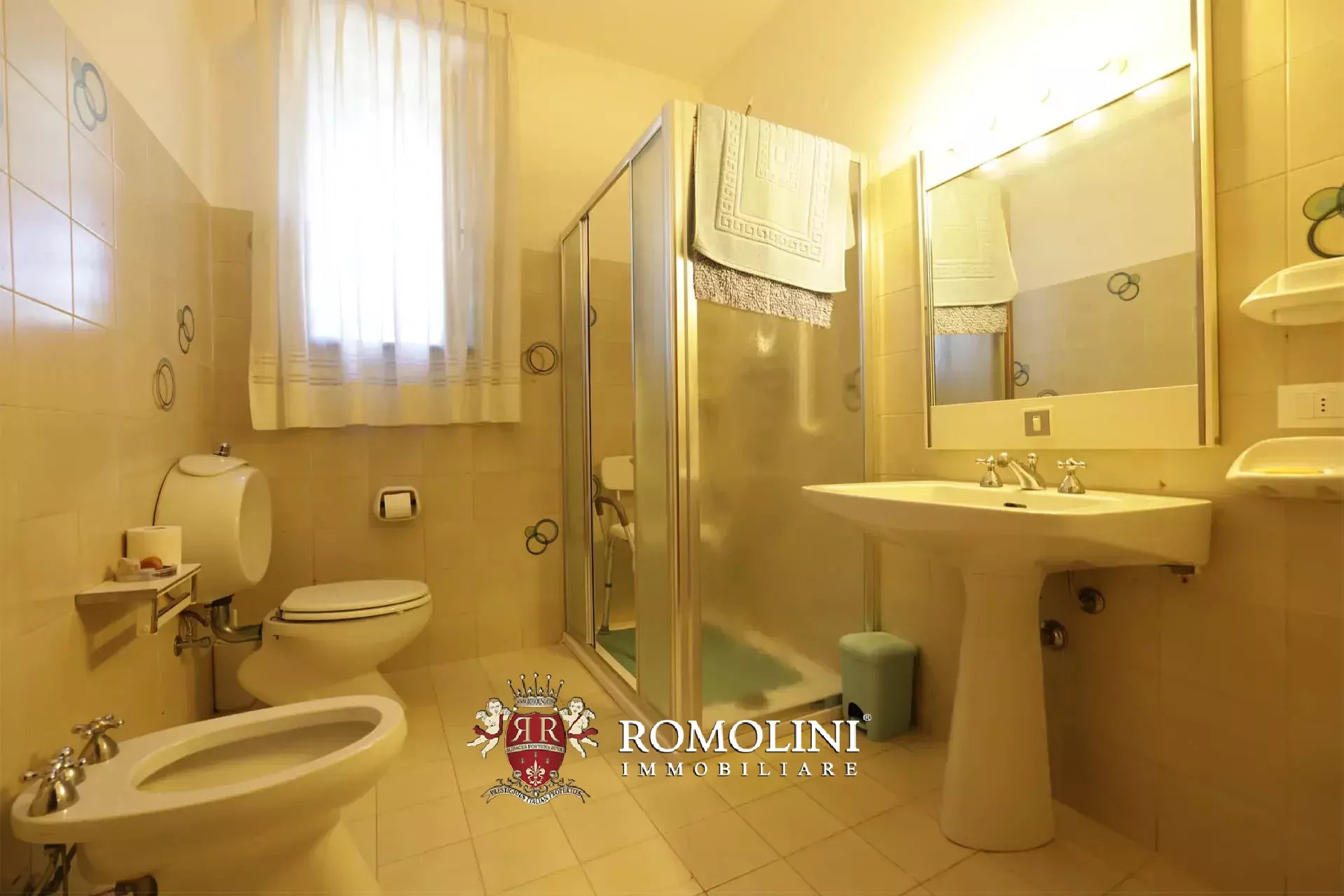 3 Bedroom Villa/Townhouse's Image 14