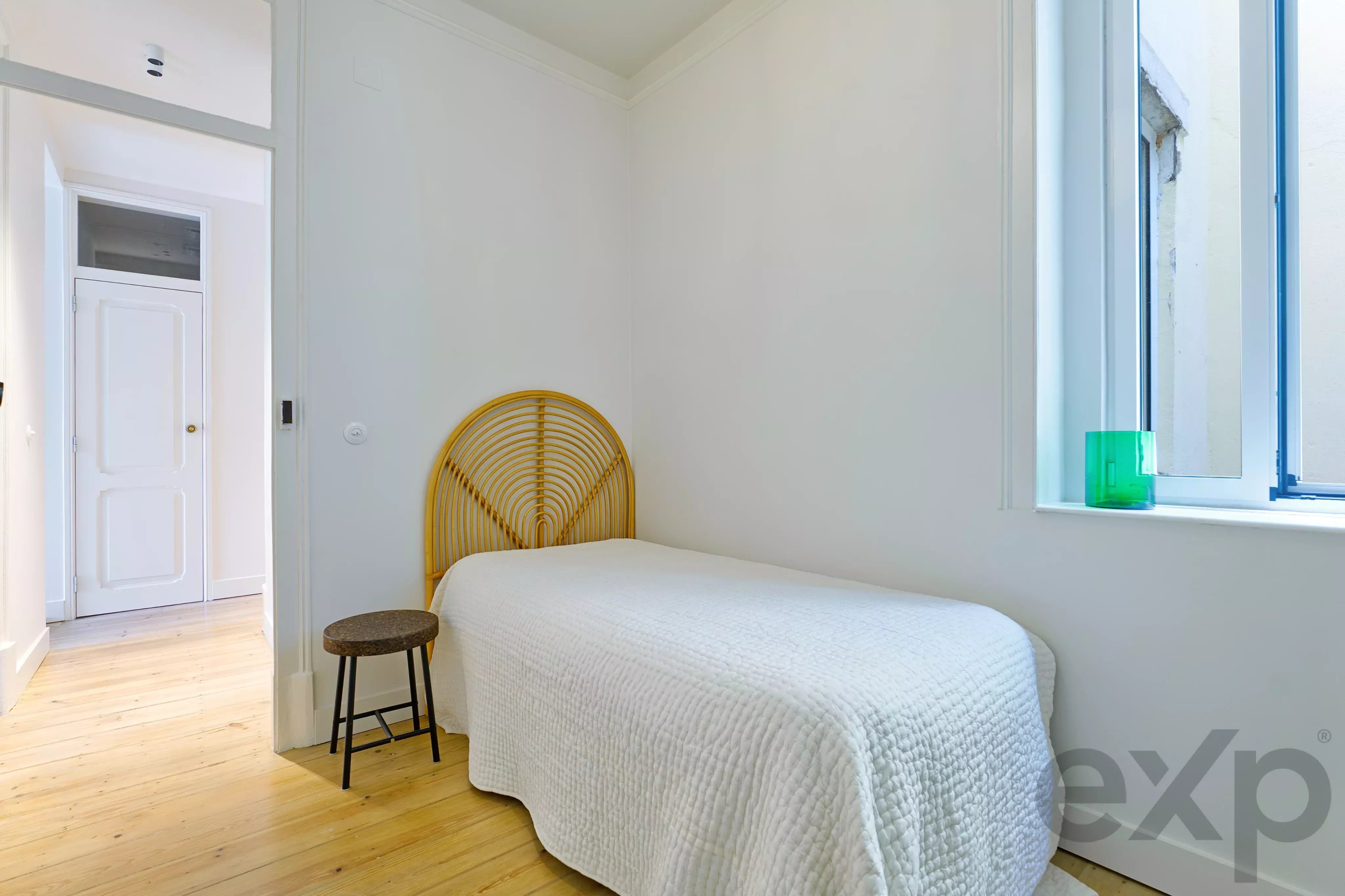 3-bedroom apartment in Lapa with river view 87110793 image 19