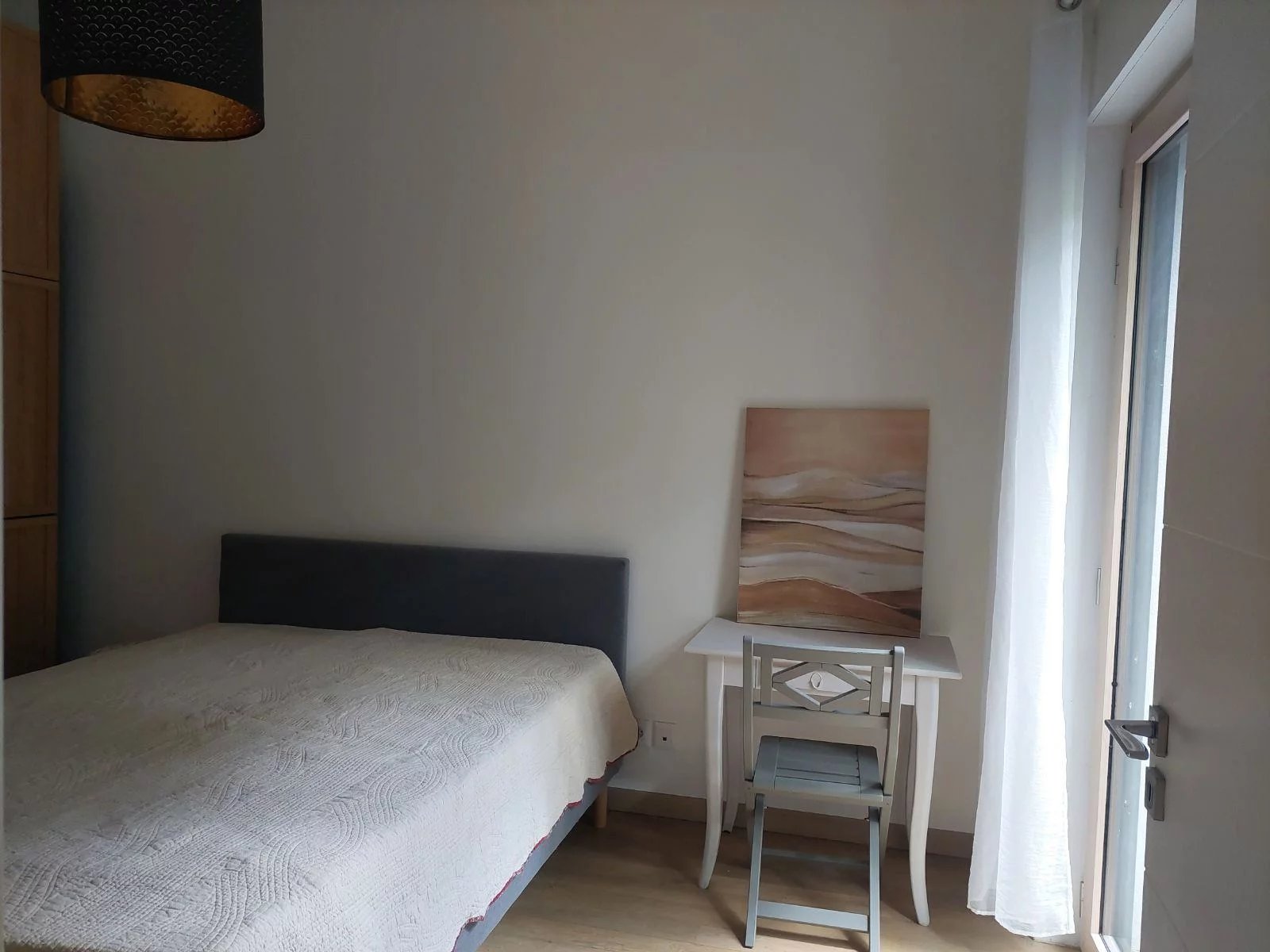 3208623 Location Lyon 2ème