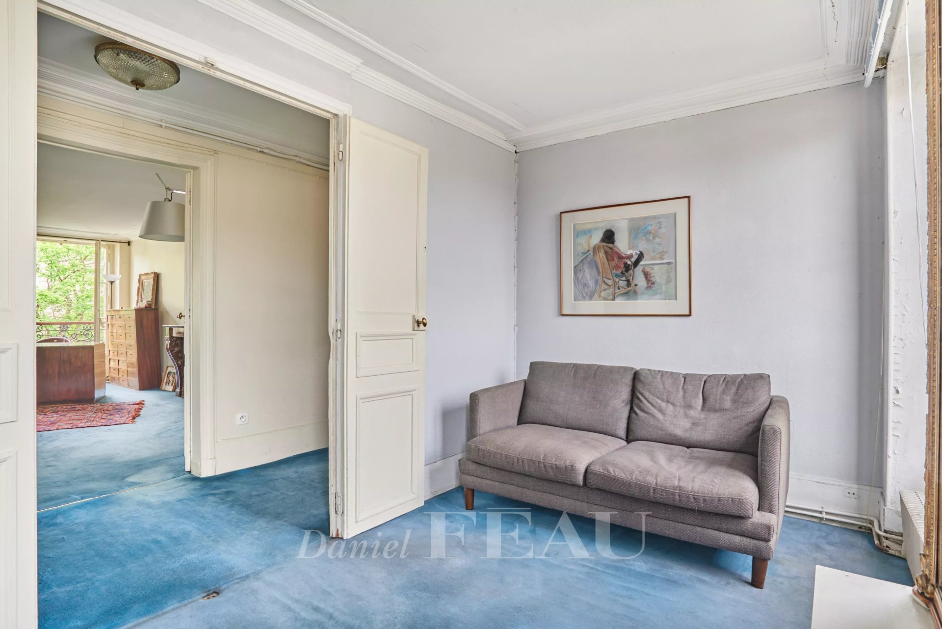 2 Bedroom Apartment/Flat's Image 8
