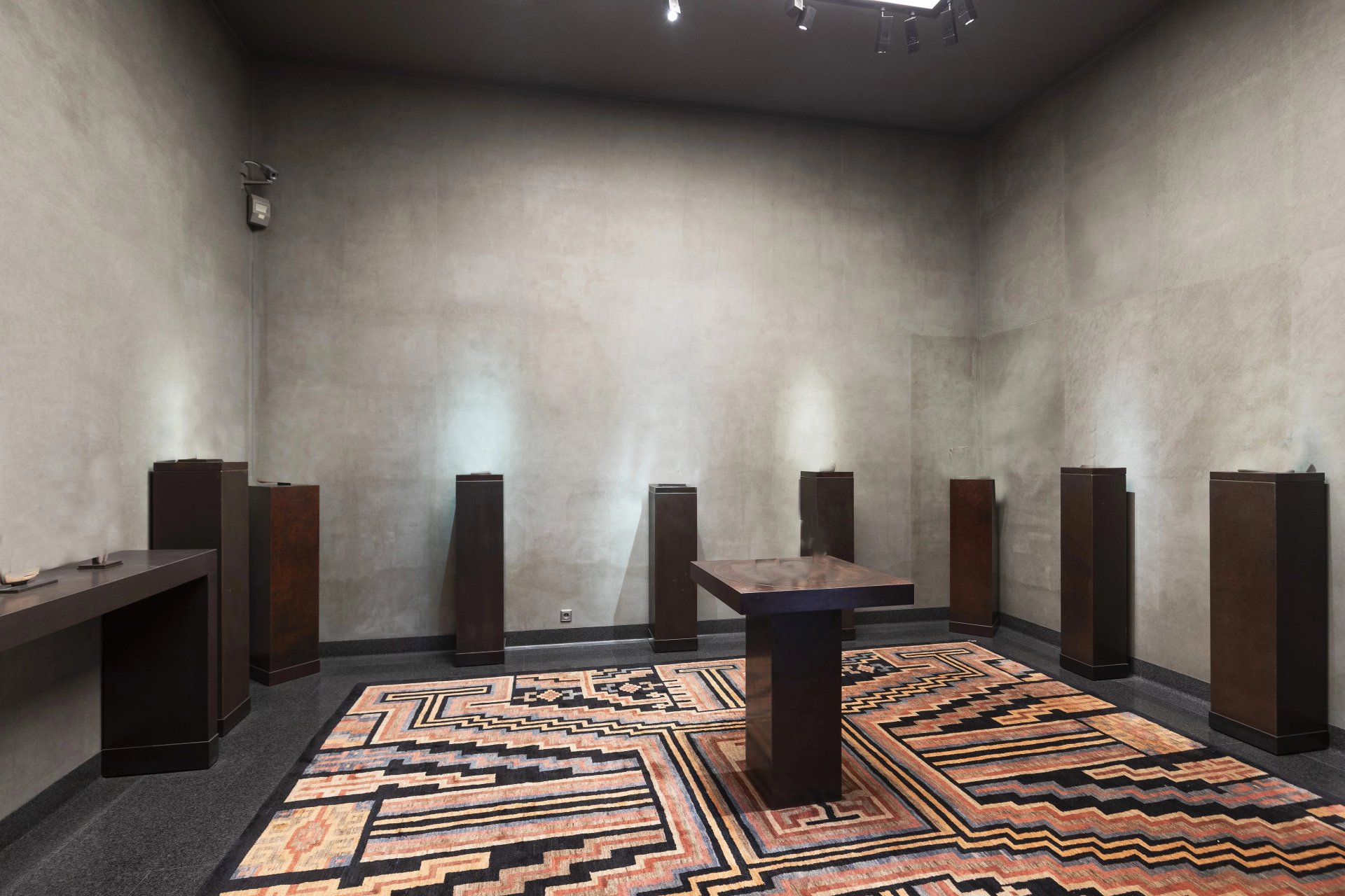 Villa/Townhouse's Image 14