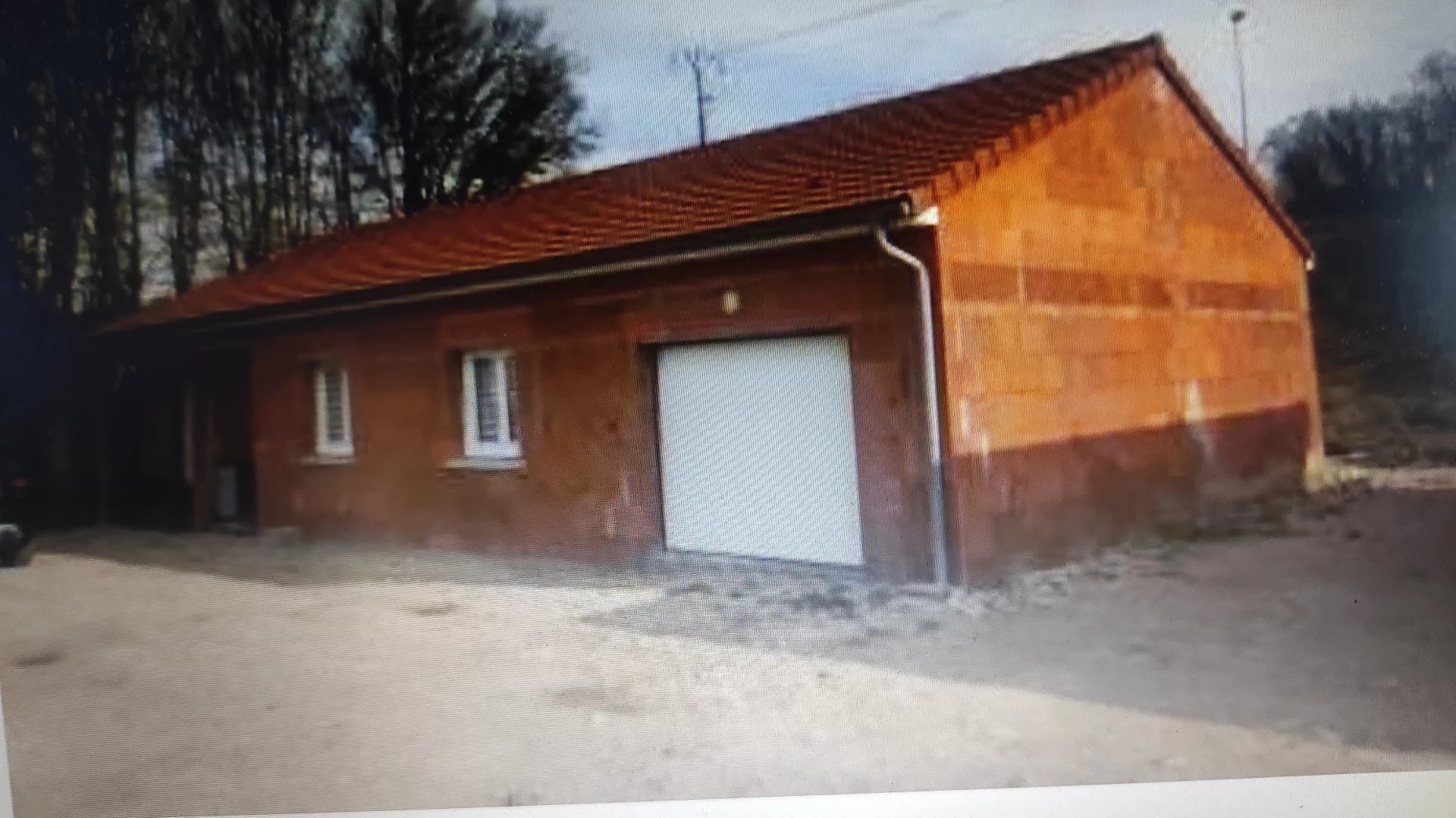 Agence immobilière de Nat'Immobilier