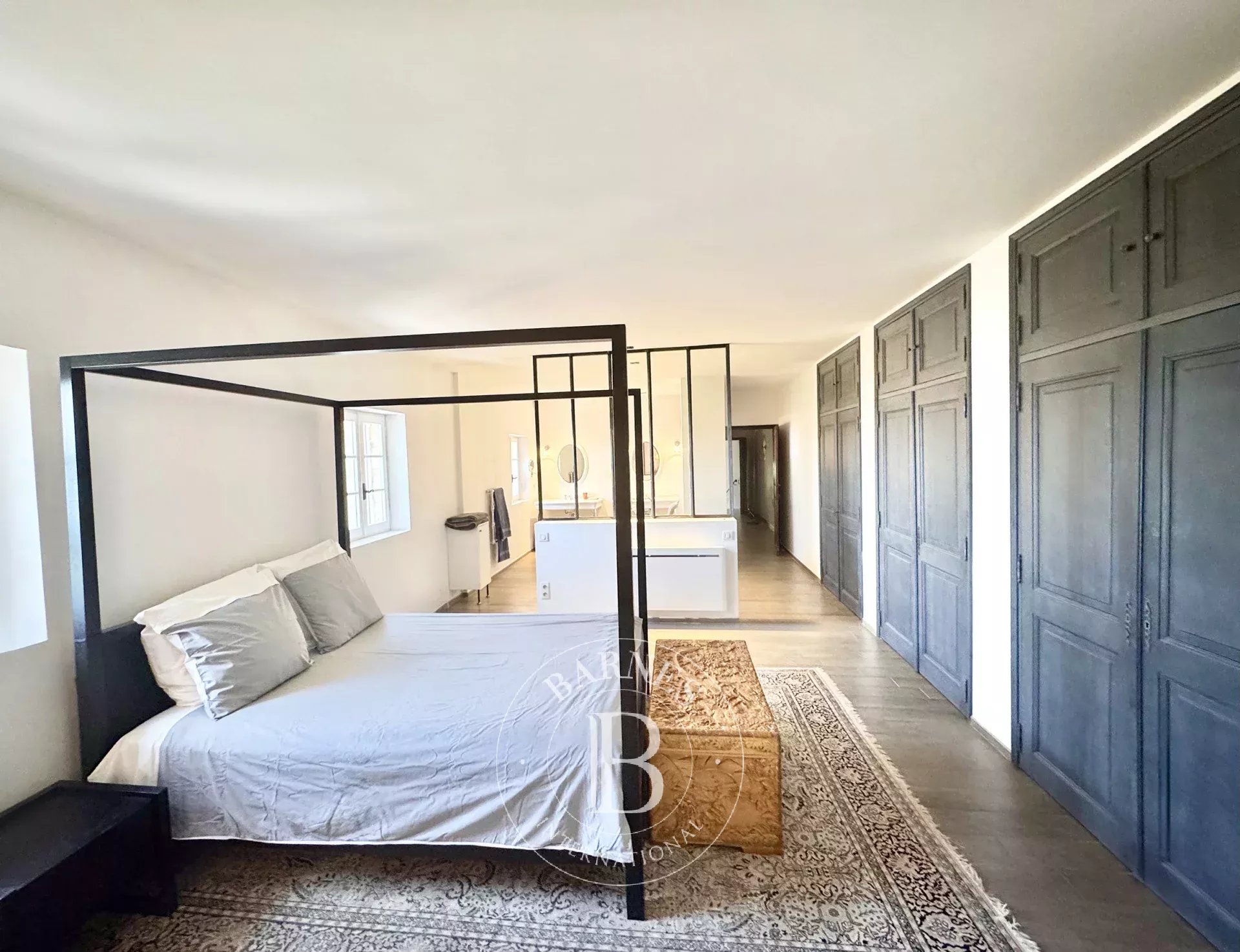 Kirevi Grasse - picture 17