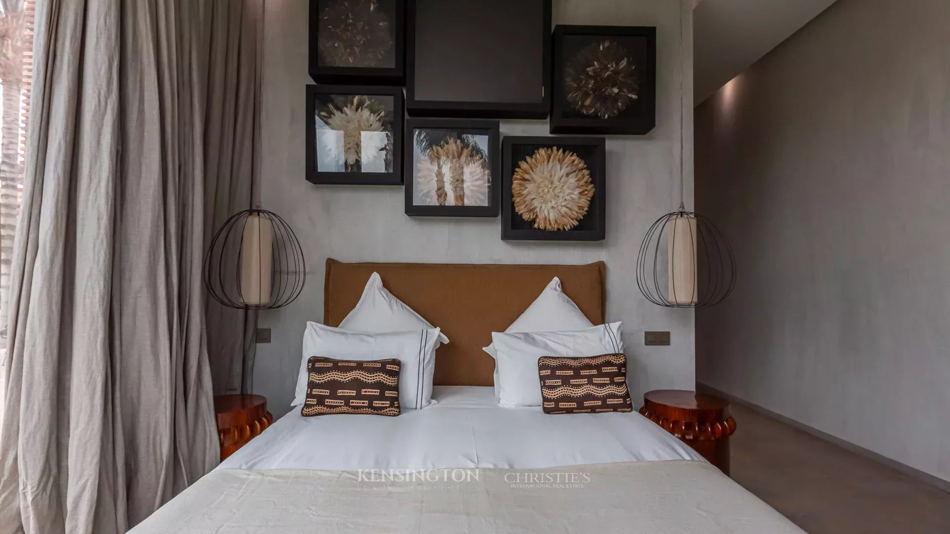 6 Bedroom Villa/Townhouse's Image 44