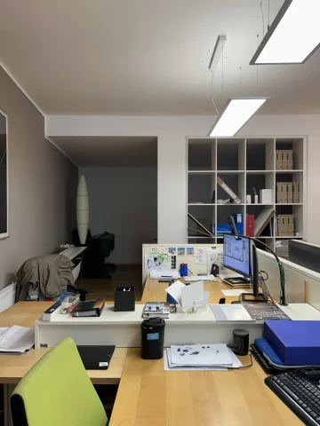 Ufficio-in-affitto---Bolzano-1
