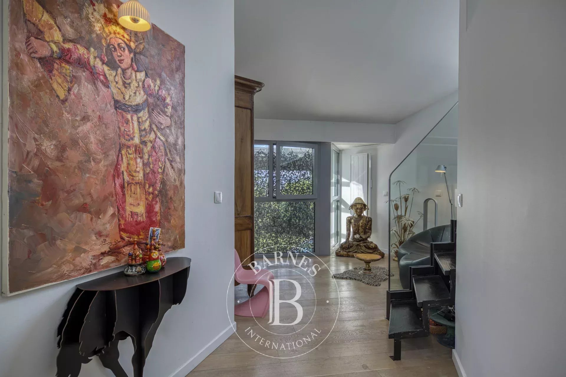 Ev Bonne - picture 13