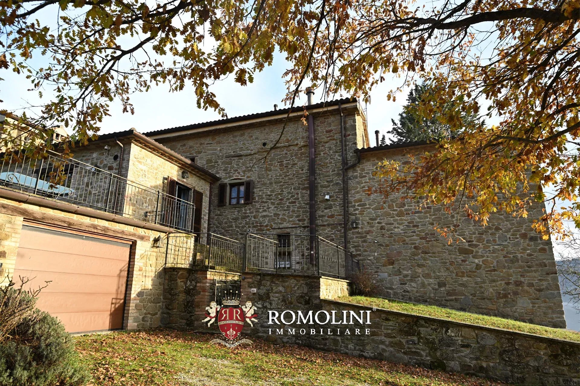 11 Bedroom Villa/Townhouse's Image 48