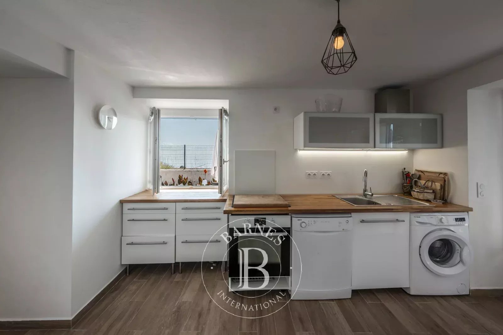 Daire Erbalunga - picture 9