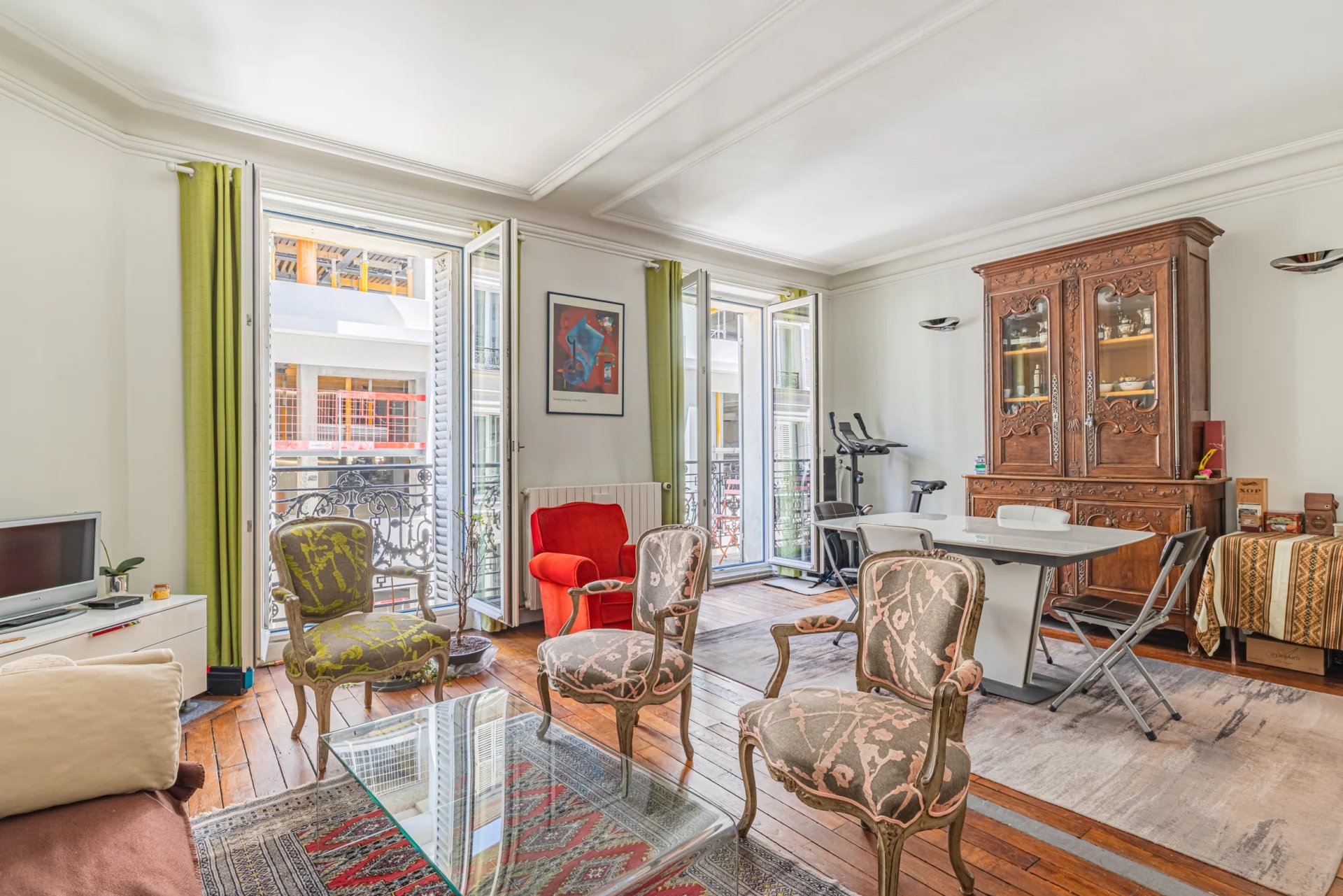 Photo 1 du bien N°86947174