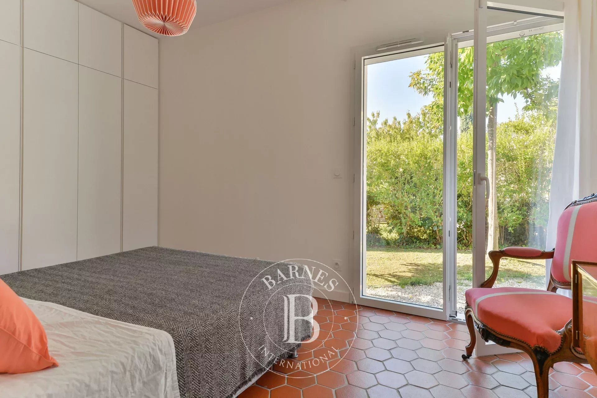 Ev Lyon 5ème - picture 7