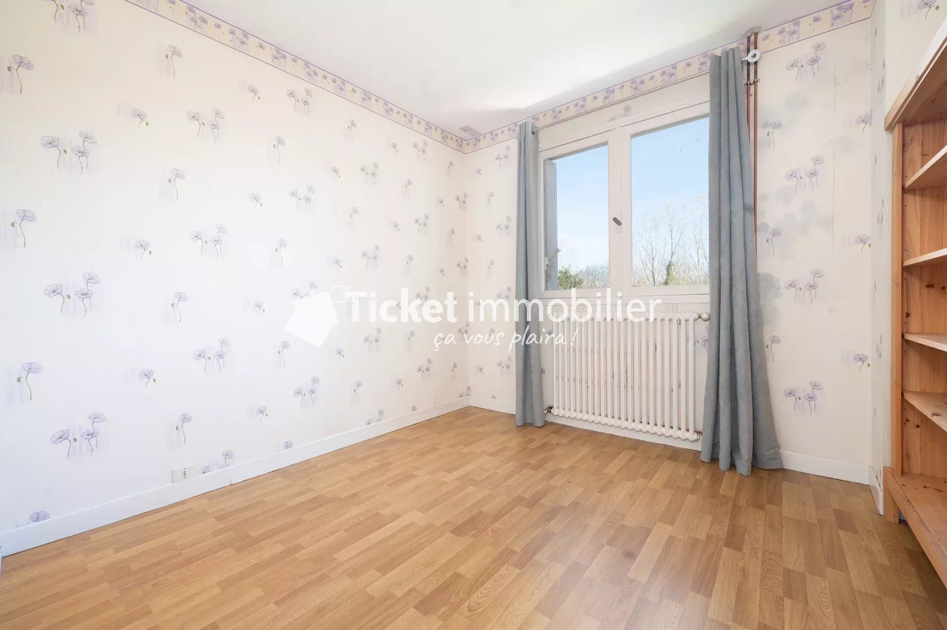 🏡 Maison 140 m² + T2 + T3 + Garage – Grand terrain 1 350m² – Saint-Paul-sur-Save — photo 9