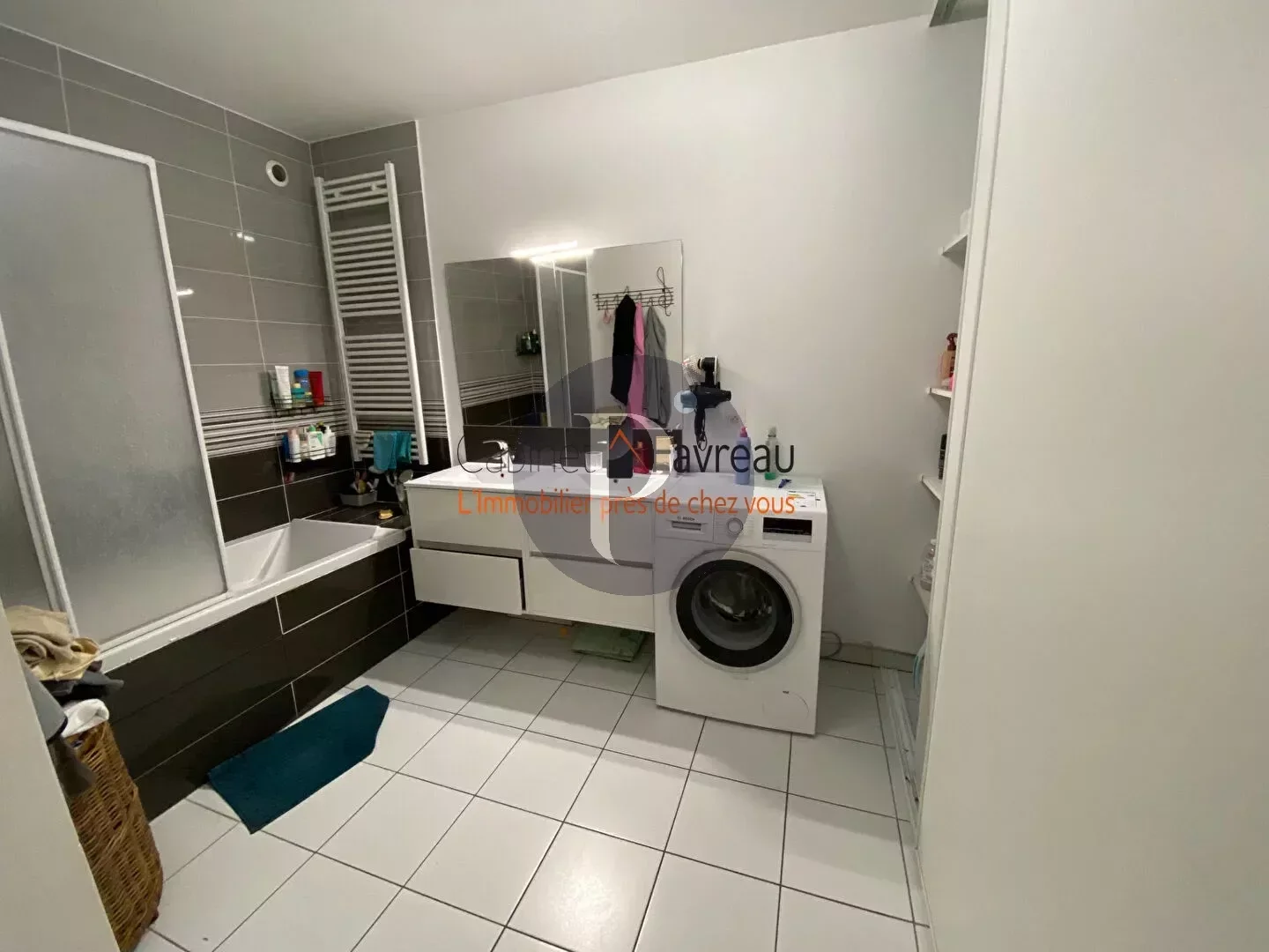 vente-maison-4-pieces-villejuif-86772764