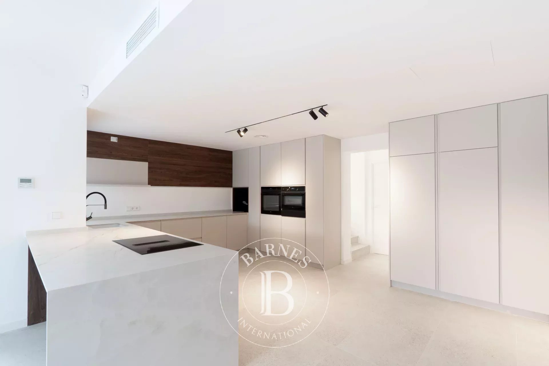 Ev Arenys de Mar - picture 16