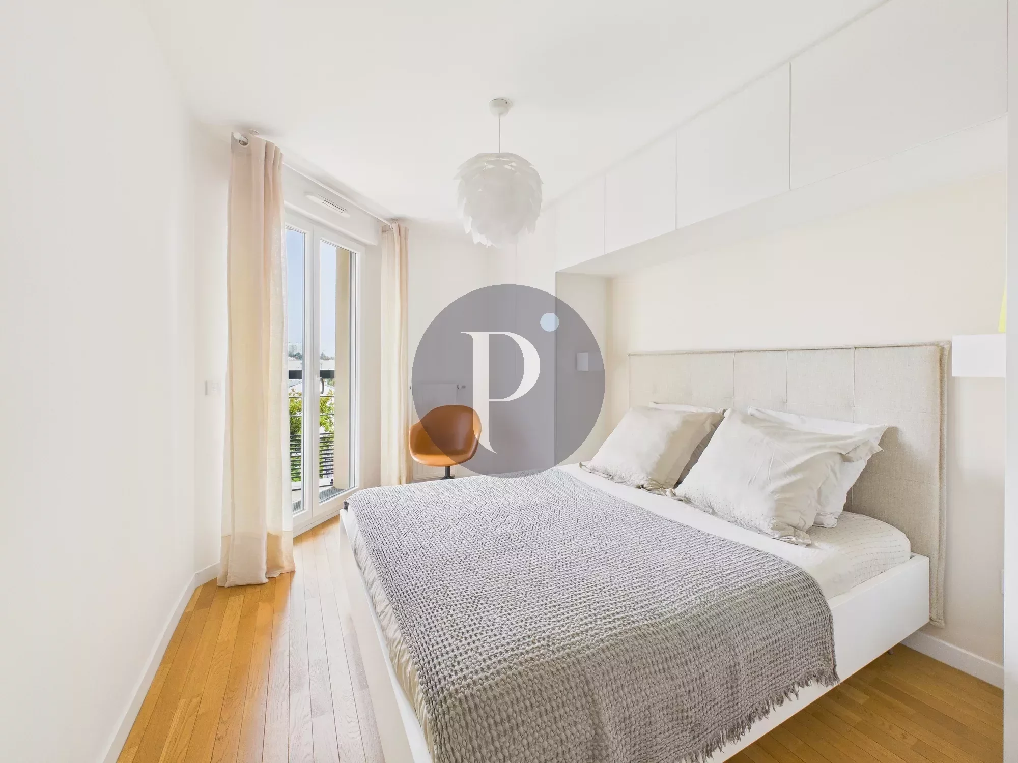 vente-appartement-3-pieces-antony-92-hauts-de-seine-85972045