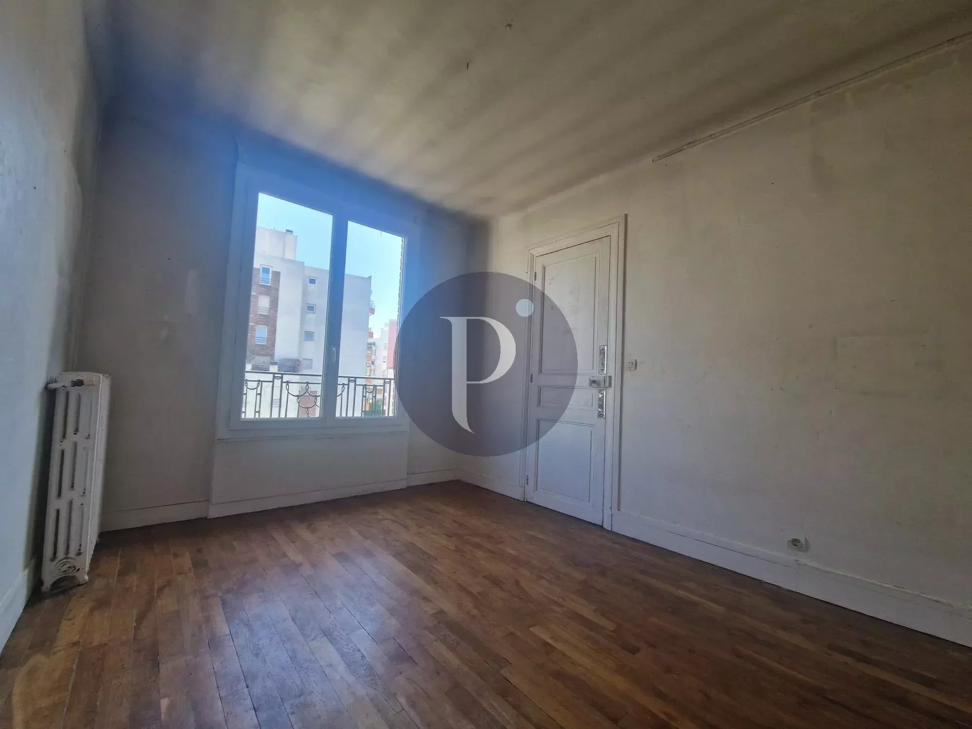 vente-appartement-2-pieces-le-kremlin-bicetre-87144082