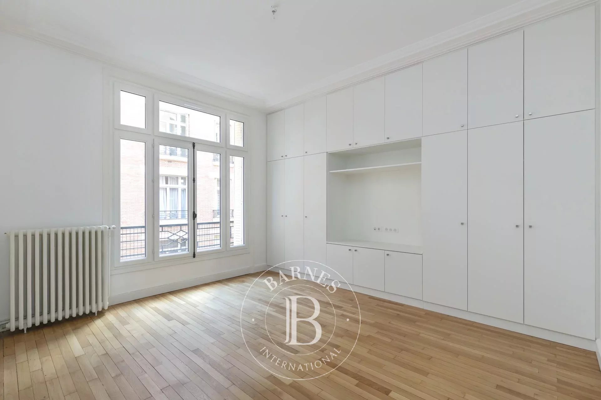 Paris  - Appartement 5 Pi&egrave;ces 3 Chambres - picture 15